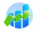 Fastpayhub